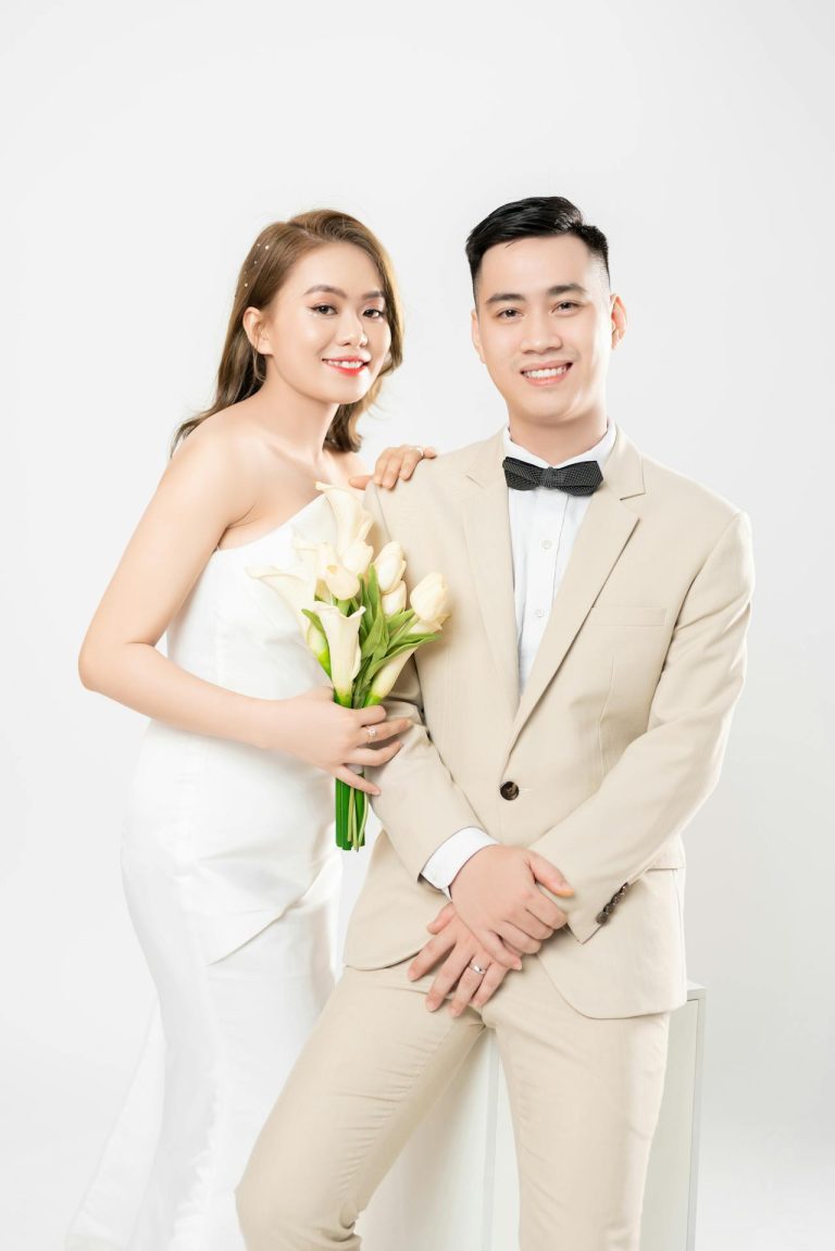 pexels-tr-n-long-3093985-14562230