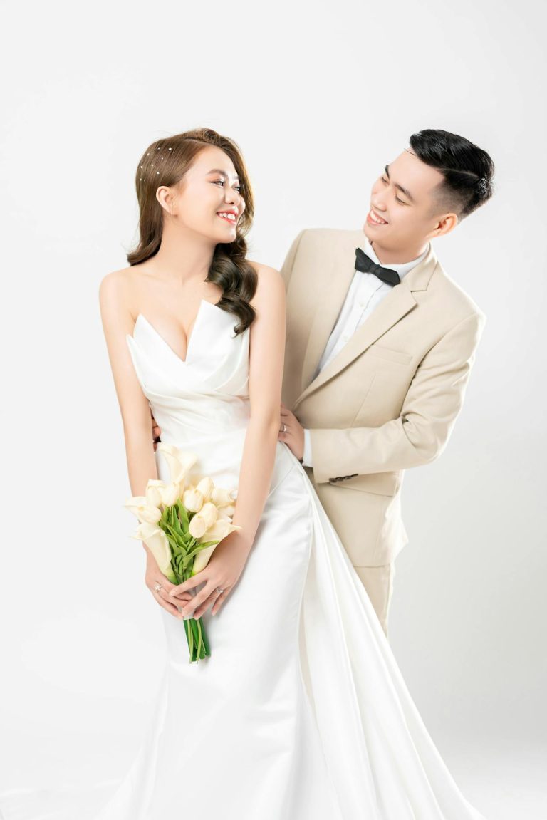 pexels-tr-n-long-3093985-14562233