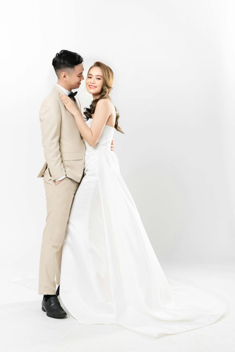 pexels-tr-n-long-3093985-14562237