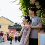 pexels-tr-n-long-3093985-14930141