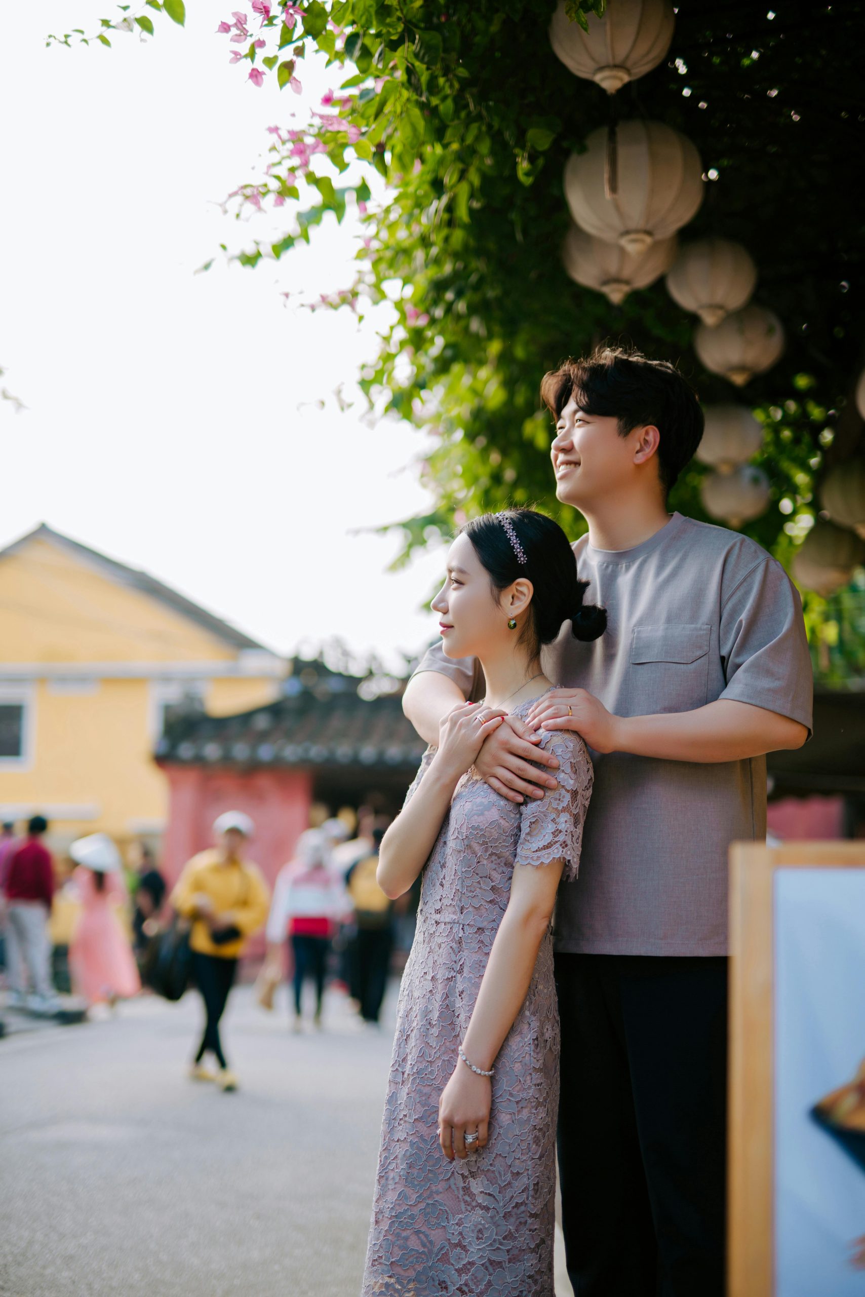 pexels-tr-n-long-3093985-14930141