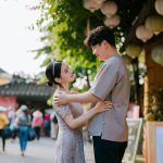 pexels-tr-n-long-3093985-14930143