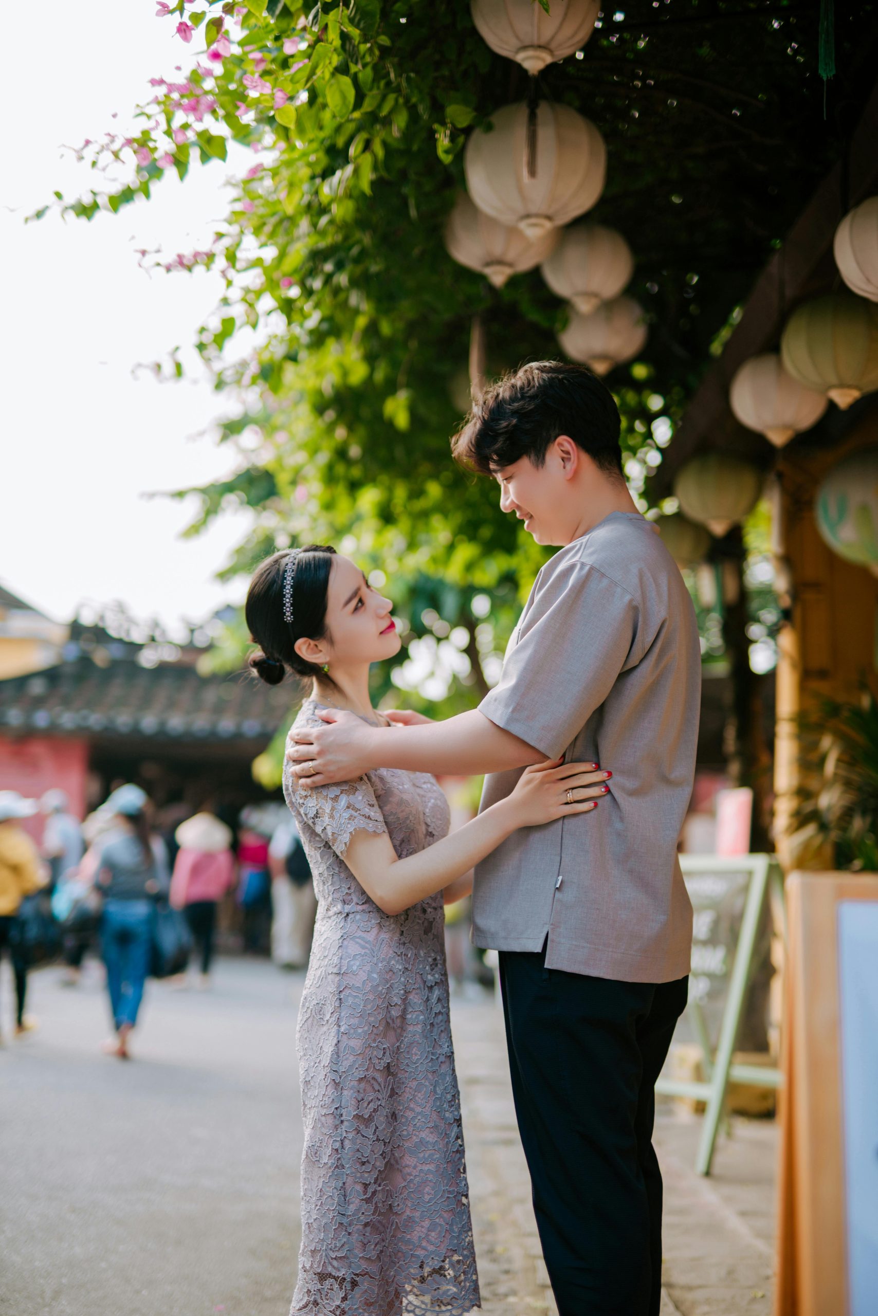 pexels-tr-n-long-3093985-14930143