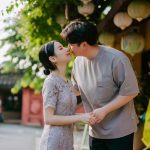 pexels-tr-n-long-3093985-14930146