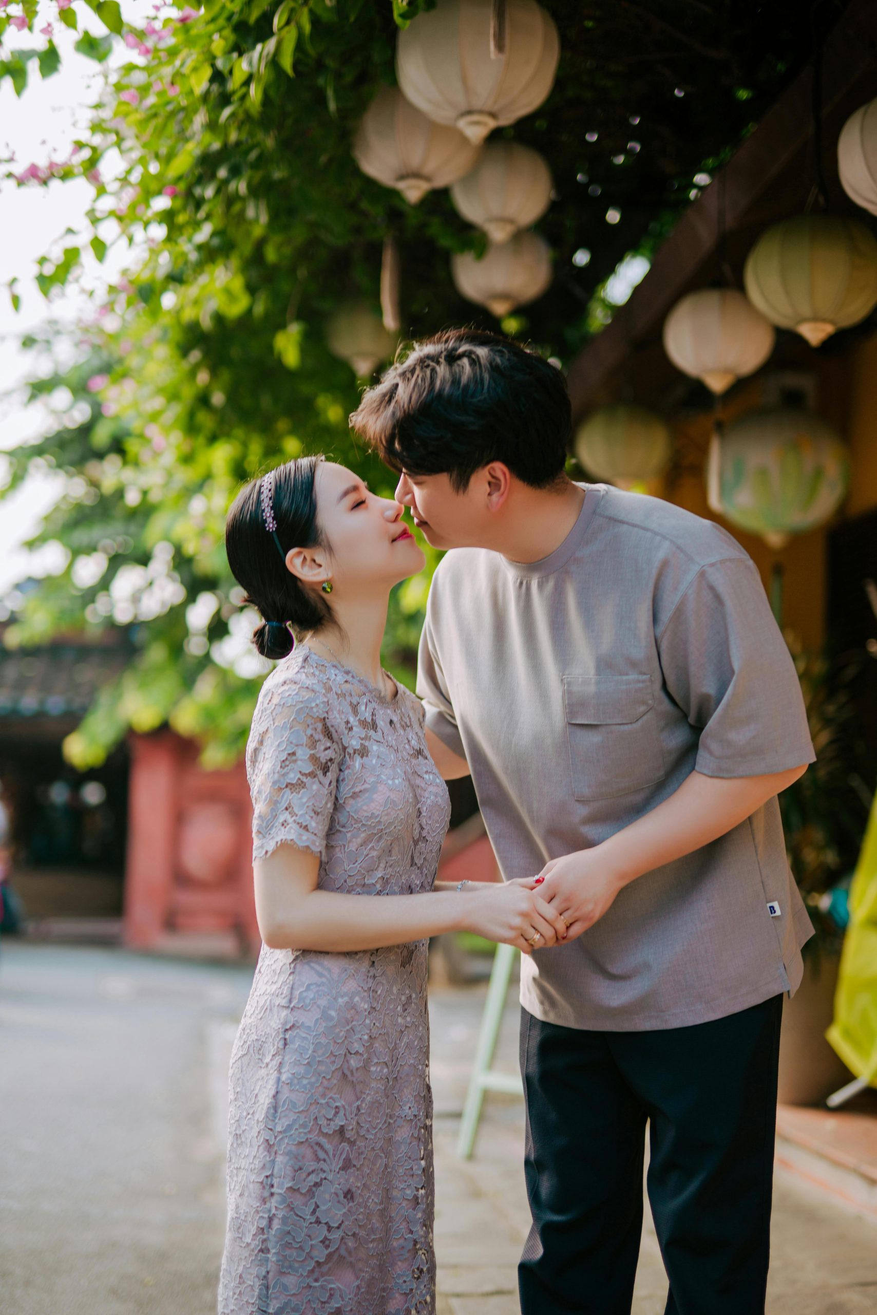 pexels-tr-n-long-3093985-14930146