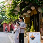 pexels-tr-n-long-3093985-14930147