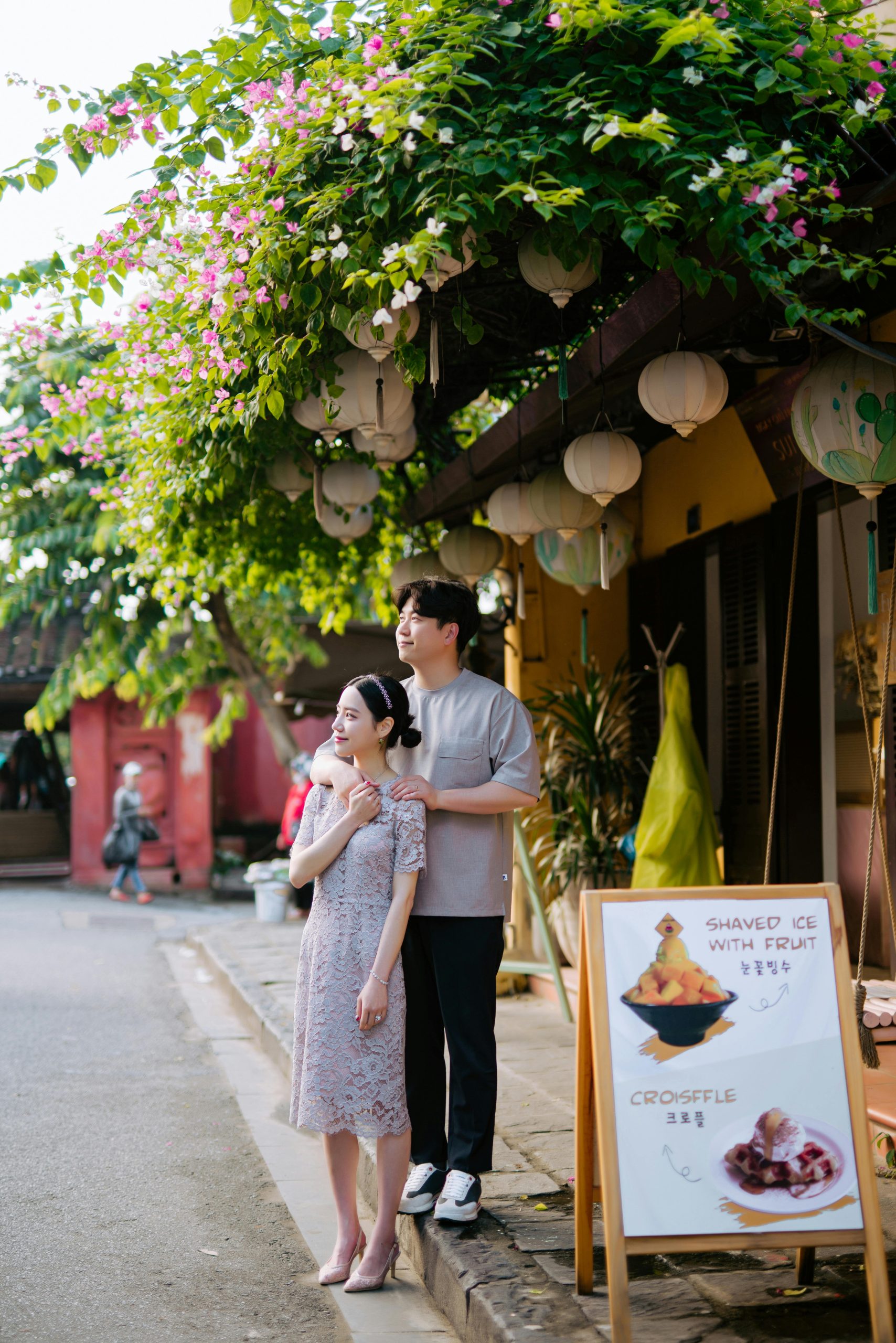 pexels-tr-n-long-3093985-14930147