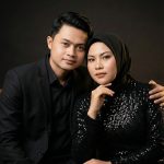 photo-dellise-550- (1)