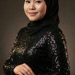 photo-dellise-550- (2)