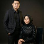 photo-dellise-550- (3)