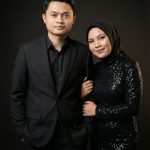 photo-dellise-550- (4)