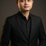 photo-dellise-550- (5)