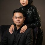 photo-dellise-550- (6)