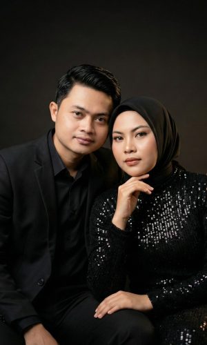 photo-dellise-550- (1)