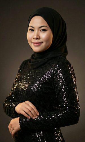 photo-dellise-550- (2)