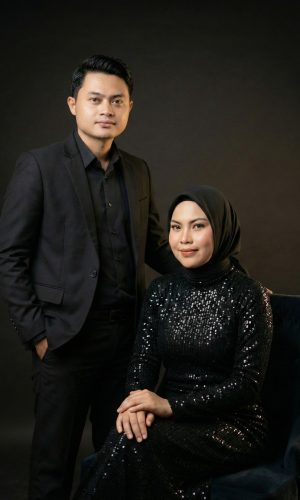 photo-dellise-550- (3)