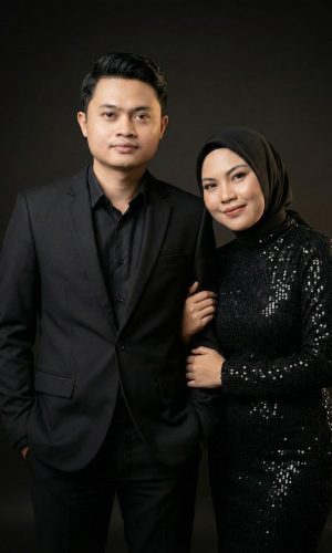 photo-dellise-550- (4)