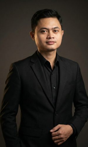 photo-dellise-550- (5)