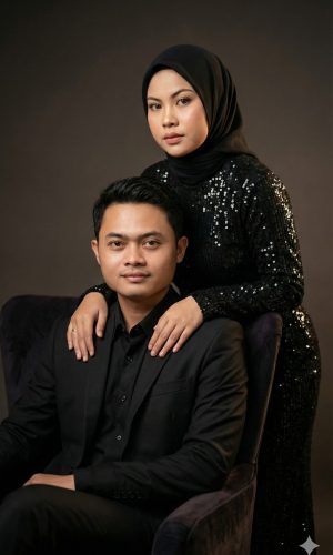 photo-dellise-550- (6)